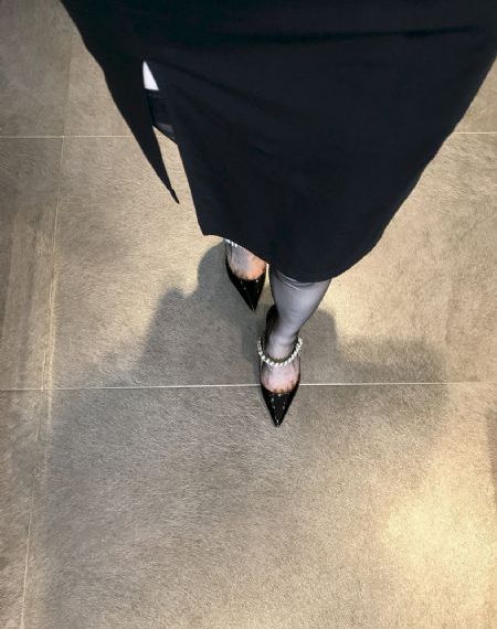 夏普电视属于什么档次