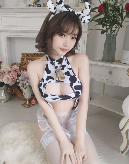 一起等雨停免费观看完整版
