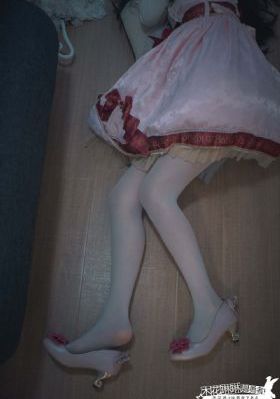 《繁花》