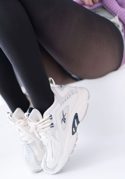 女儿的朋友 电影