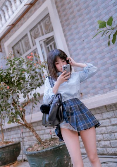 挪威森林电影
