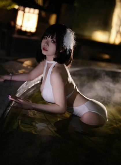韩剧灰姑娘
