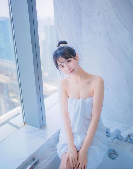 三生无殇