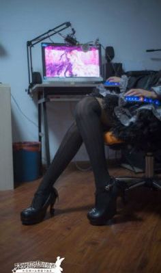 不知为什么