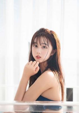 年轻的妈妈3伦理