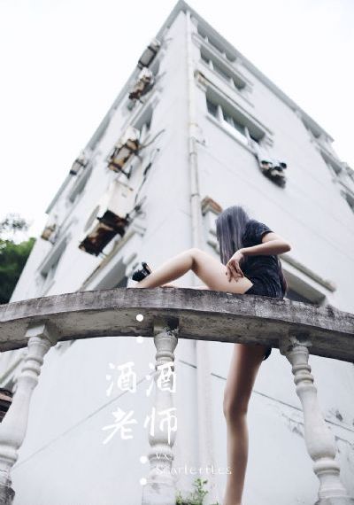 柯南电影