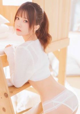 漂亮朋友电影