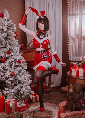 秘密妈妈电视剧