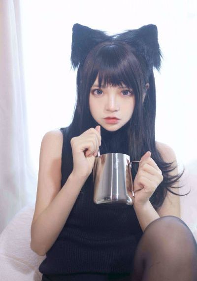 阳炎