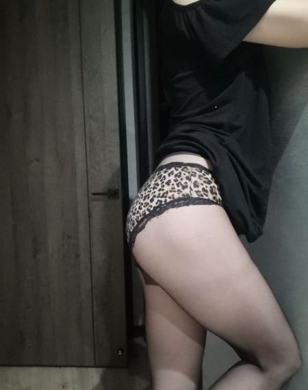 浪漫樱花在线观看免费