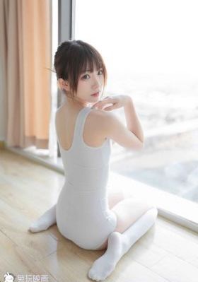 女子特战队免费观看