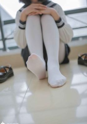 胡同在线观看全集完整版