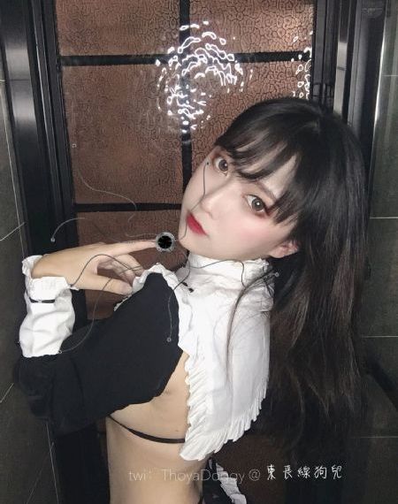 俄罗斯妈妈在线观看完整版
