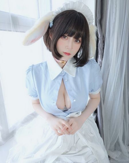 末日地堡美剧第一季免费观看