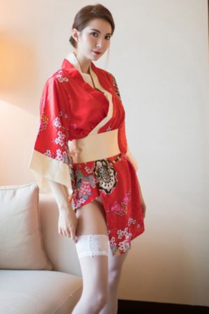 上帝也疯狂3普通话版免费观看