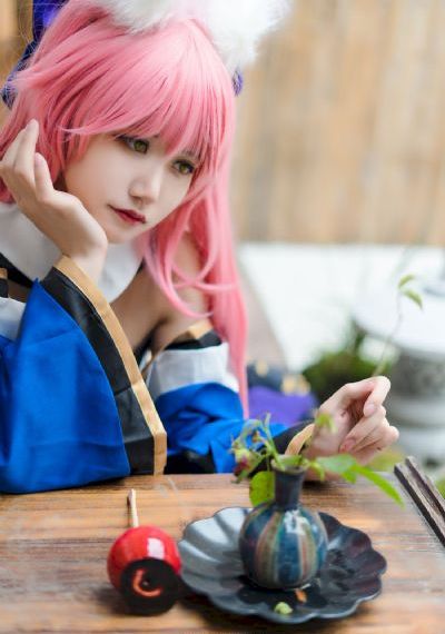 在线影院电视免费观看