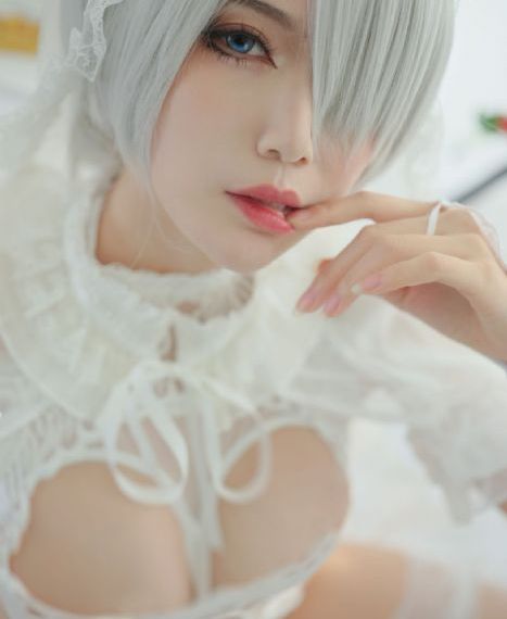 血色天劫