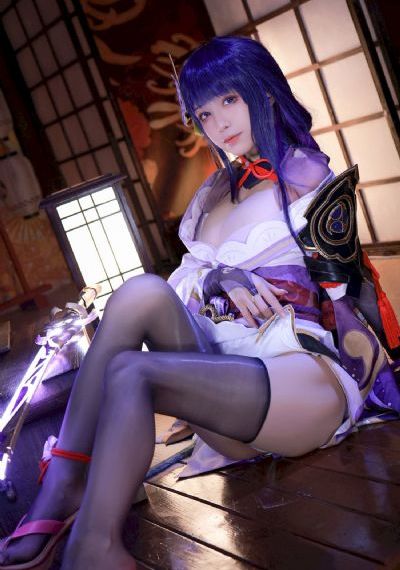 公虾米