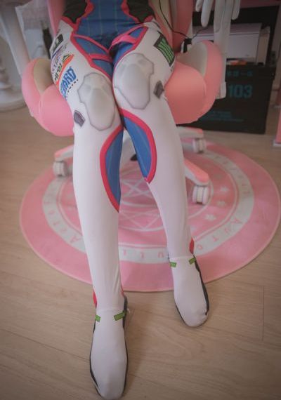 丰满美女老阿