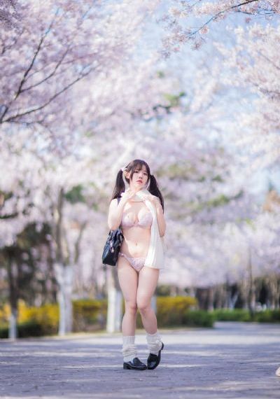 红色高跟鞋韩国电影免费完整版