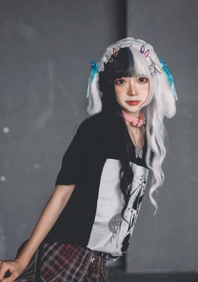 饕餮记电视剧免费观看全集