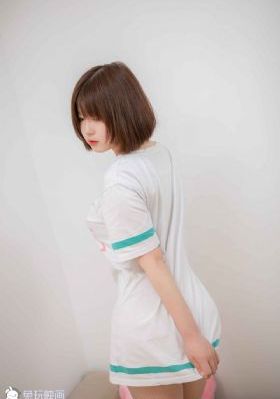 2024最新惊悚电影