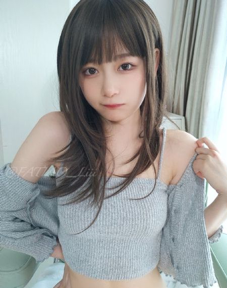 龙族动漫