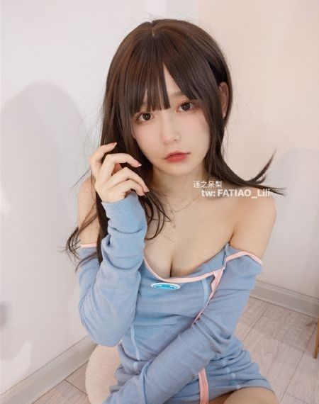 化学反应5免费观看