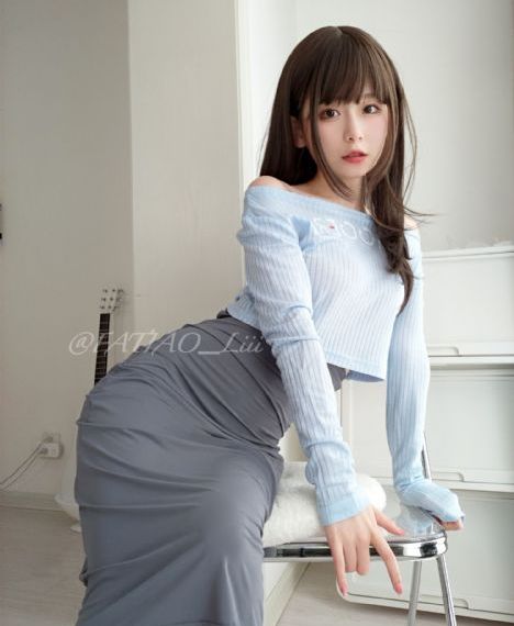 第二梦