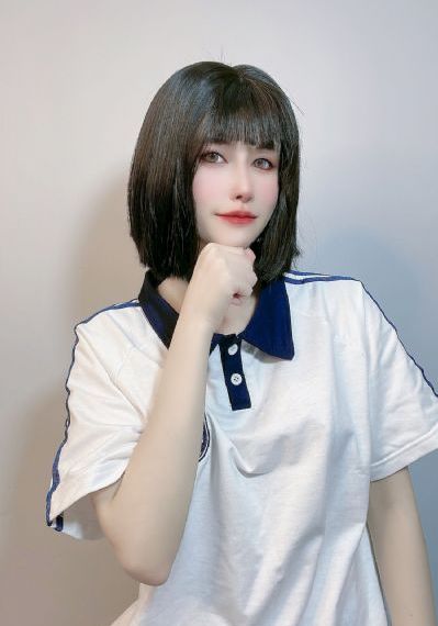 国产资源在线视频