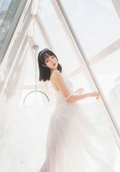 女神的宿舍管理员