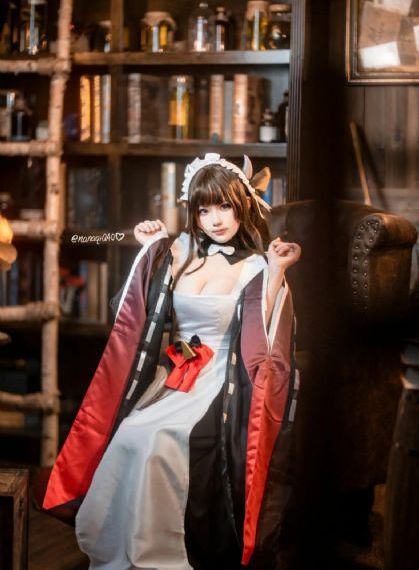 想要成为魔法少女动画免费观看