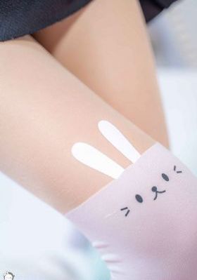 分手大师