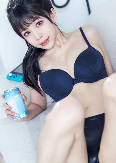 《美国式禁忌2》免费观看