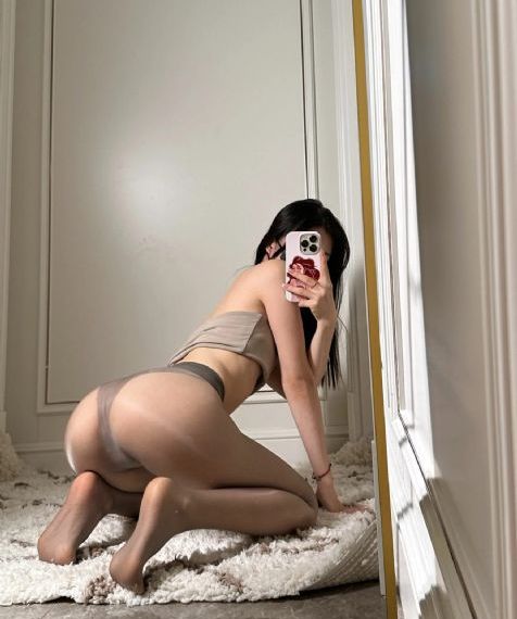 犹大之吻