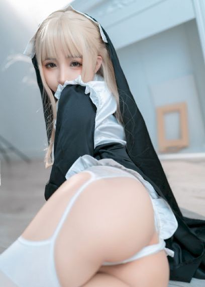 眼泪女王 电视剧