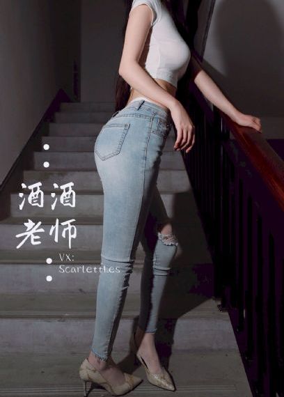 新流星蝴蝶剑