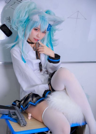 小扫货水怎么多视频