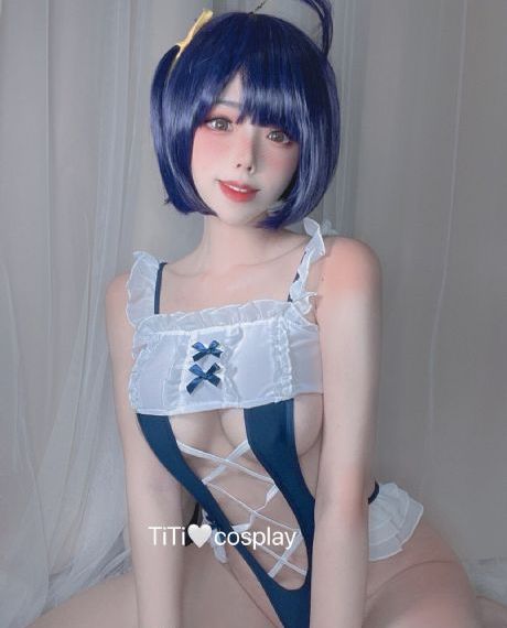 8090看电影