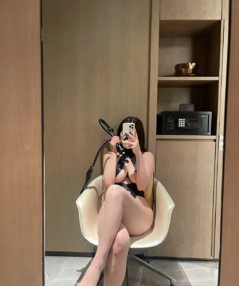 相泽南在线