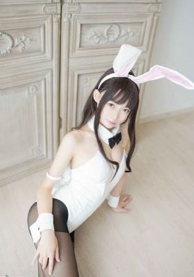蜜桃成熟期