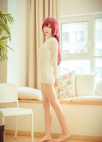 桃花视频免费观看