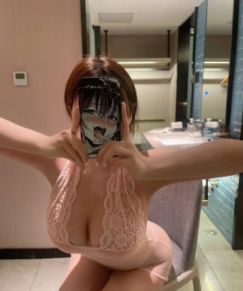 航海王