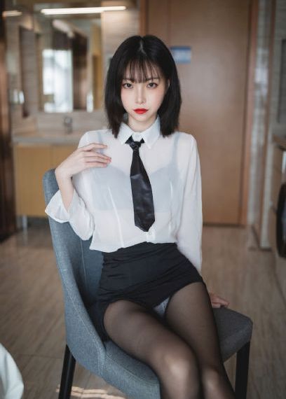 我想看片