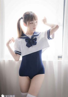 杭州旅游游玩攻略