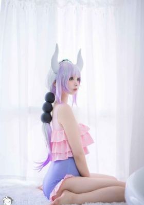 完美奴仆