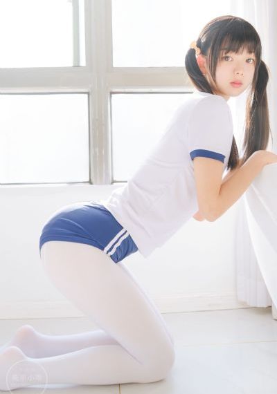 80s视频