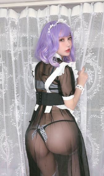 血荐轩辕 电视剧