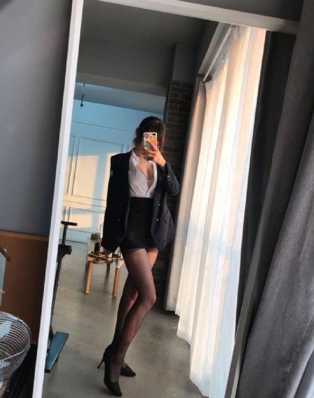 风间由美电影在线
