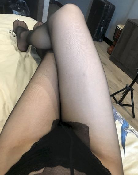 出轨的女人在线播放